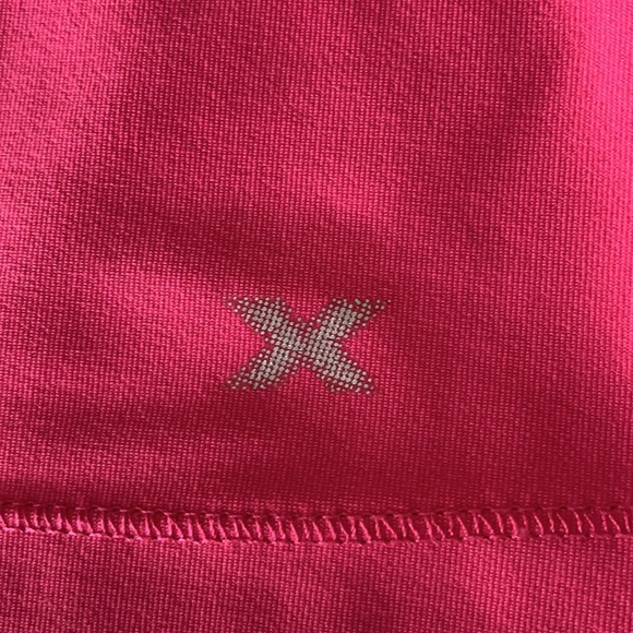 Xersion Performance Ware Tank Top - Picture 5 of 6